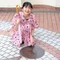 吉田仁美/Yoshida Hitomi