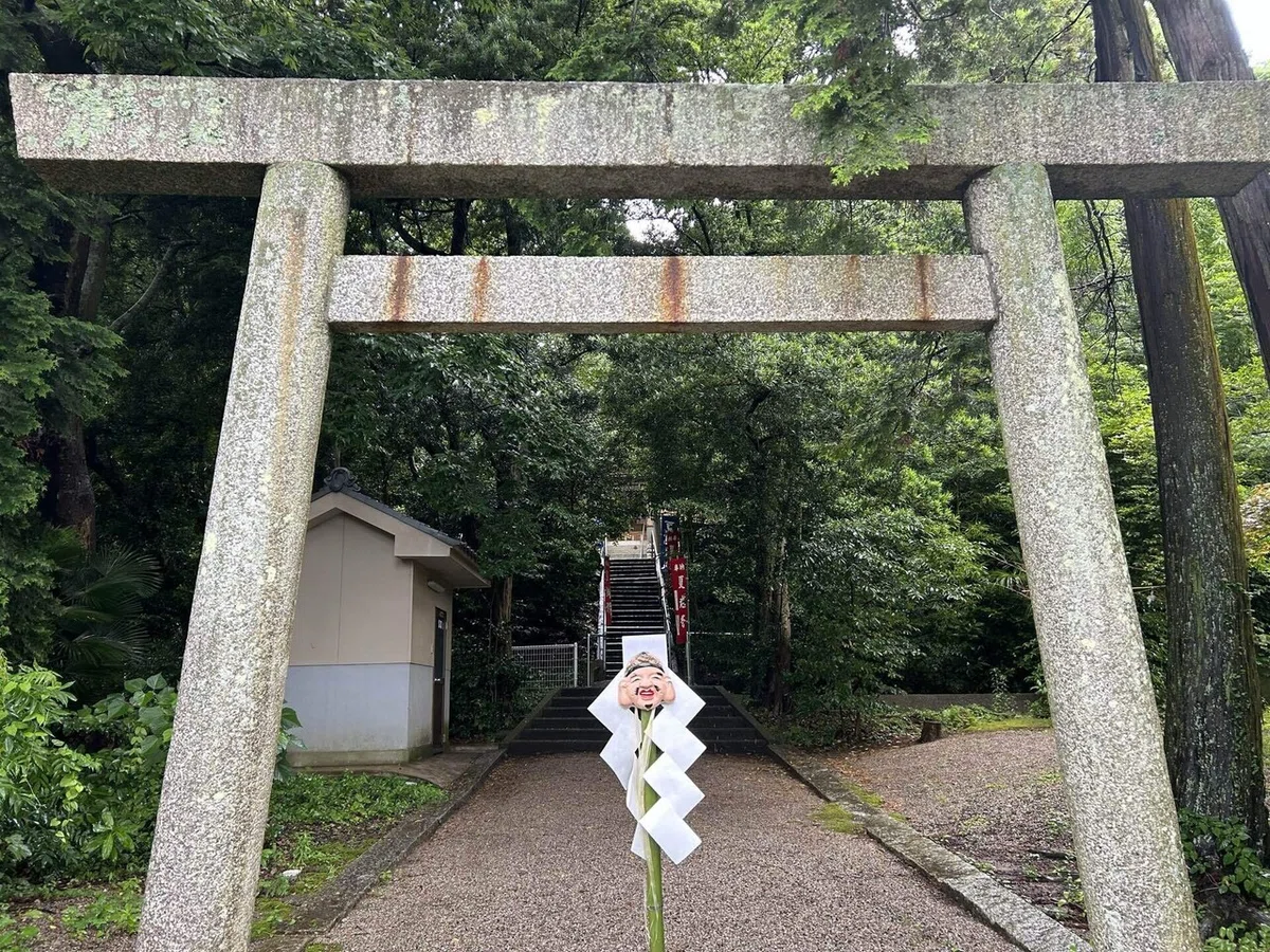 画像