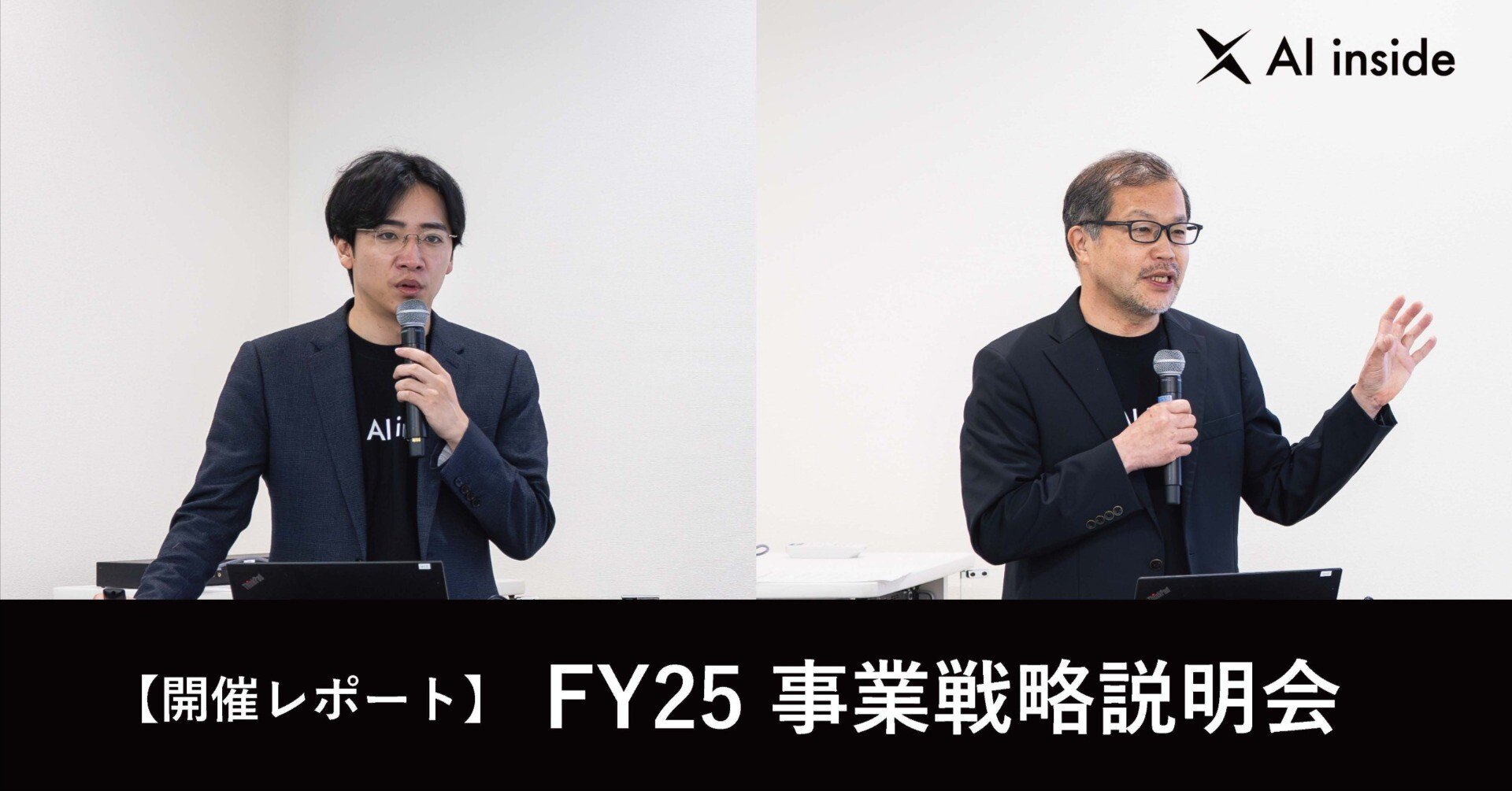超図解ＳｔａｒＳｕｉｔｅ　７徹底活用編   /エクスメディア/エクスメディア（単行本） 超図解StarSuite 7徹底活用編 /エクスメディア/エクス