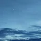 史