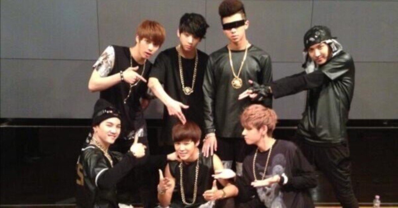 10/31 「K☆STAR LOAD」と「ASIA DREAM CONCERT」と「ASIA YOUTH