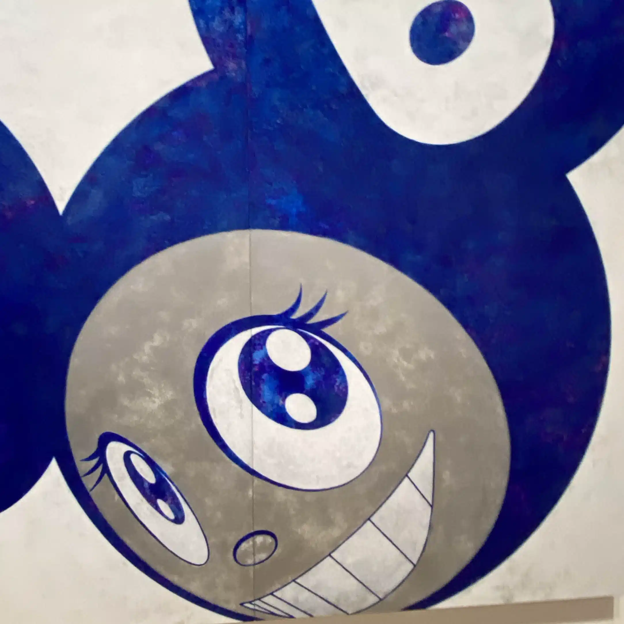 タナカ