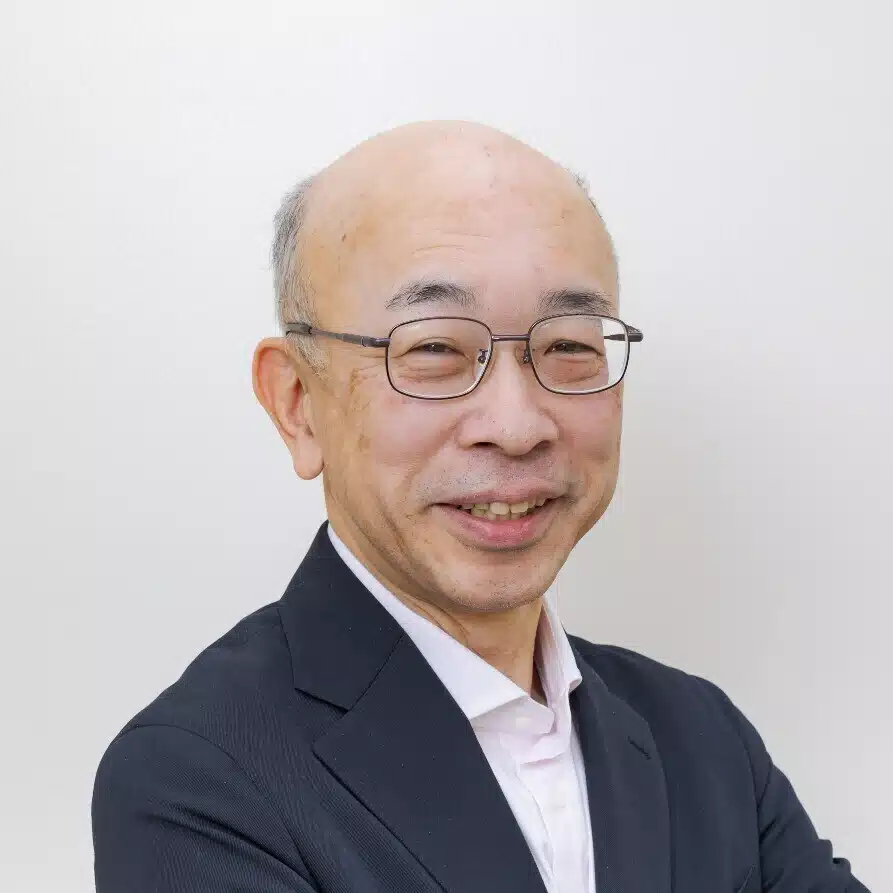 須田幸宏／ＦＰ・中小企業診断士