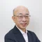 須田幸宏／ＦＰ・中小企業診断士