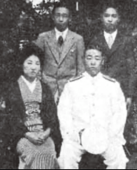 今に続く日本のBAR文化を作った人達｜Bar BenFiddich 鹿山博康