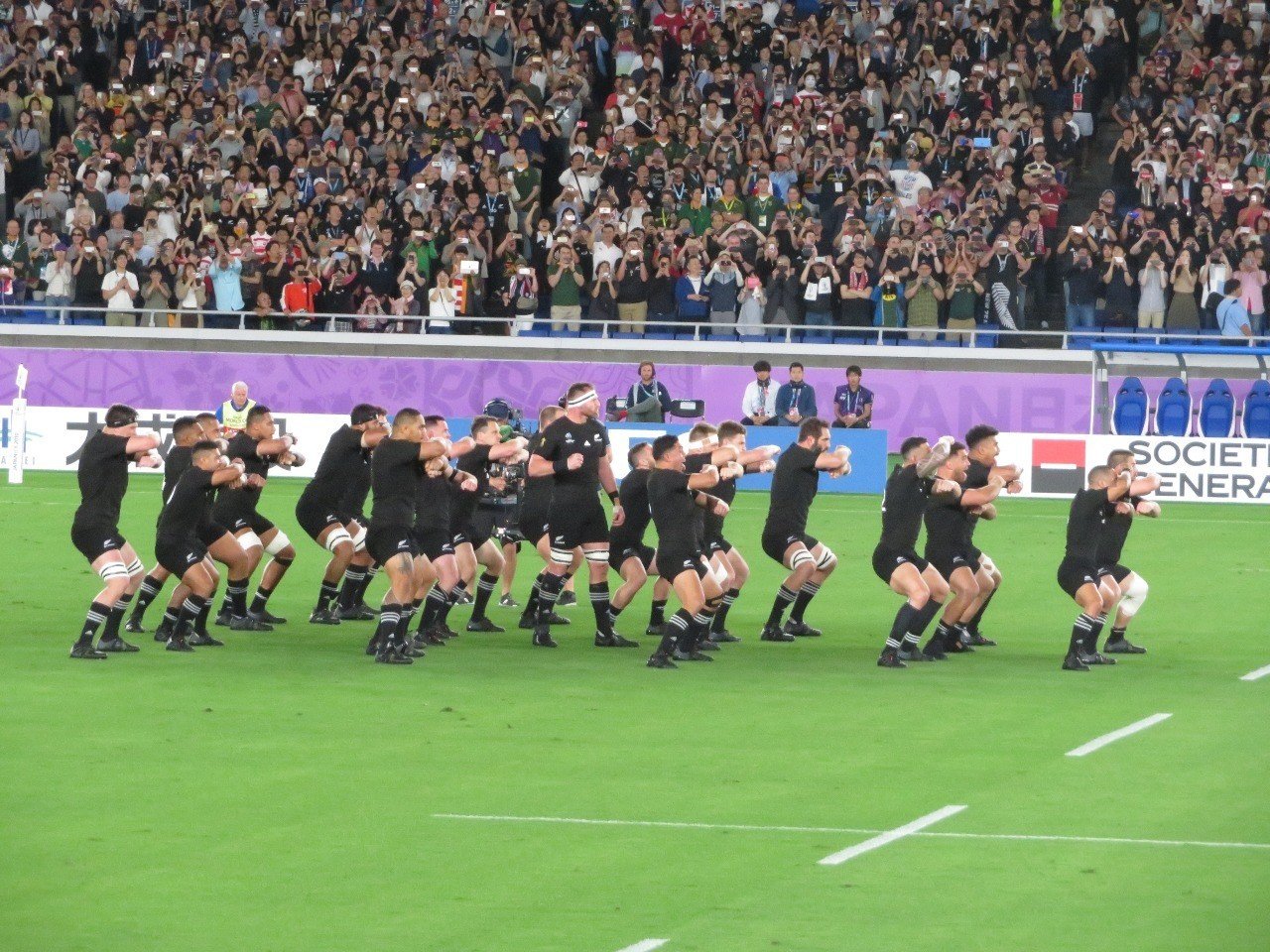 a88475f6a7c8ec1dd39d7b86d42b3e