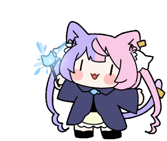 あんずちゃんFA｜neko