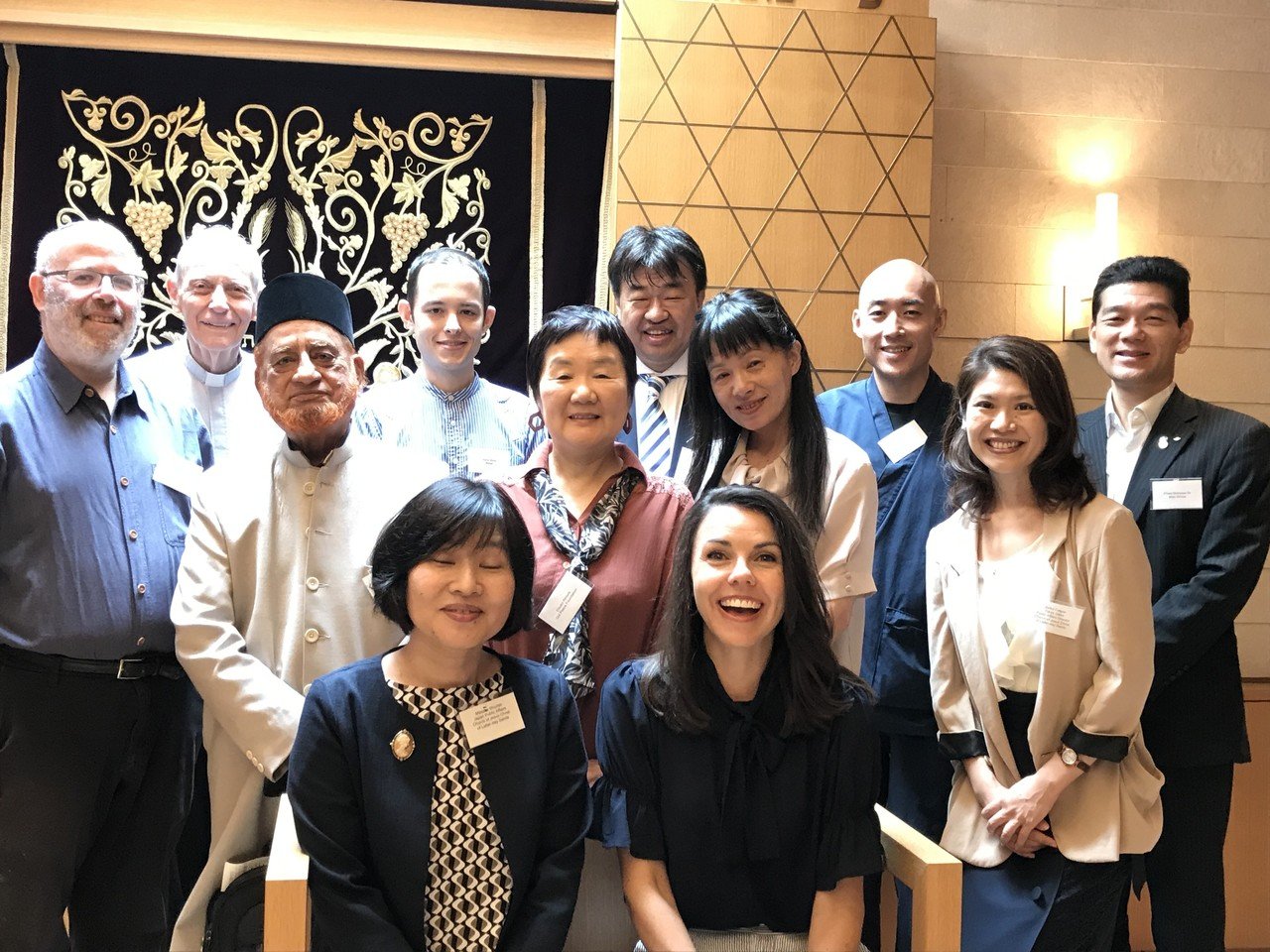 宗教のspotify 松本紹圭 Note 宗教のspotify 松本紹圭 Note