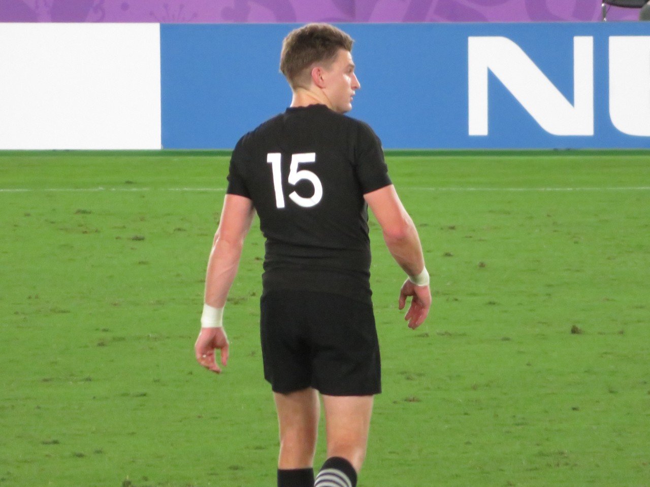 観戦記 ラグビーワールドカップ19 プールb ニュージーランドvs 南アフリカ ラグビーに恋して みきしの Shino Miki Note 観戦記 ラグビーワールドカップ19 プールb ニュージーランドvs 南アフリカ ラグビーに恋して みきしの Shino Miki Note