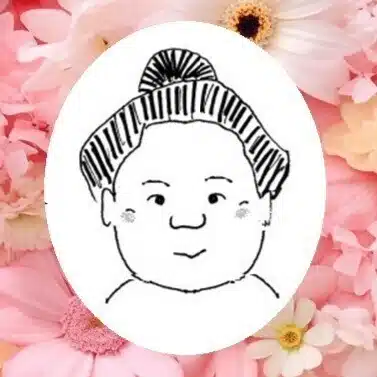 kobutakeuchi