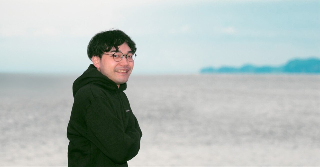 鈴木 涼太（Suzuki Ryouta)｜株式会社FoundingBase