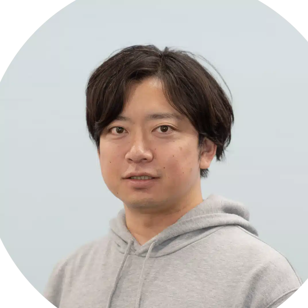 川久保　岳彦