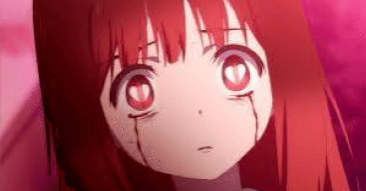 魔法少女サイト」のパンツと銃｜井上海生