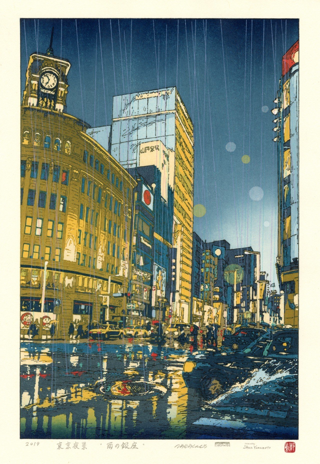 8ec50cf359fb416e24acf15c41518d