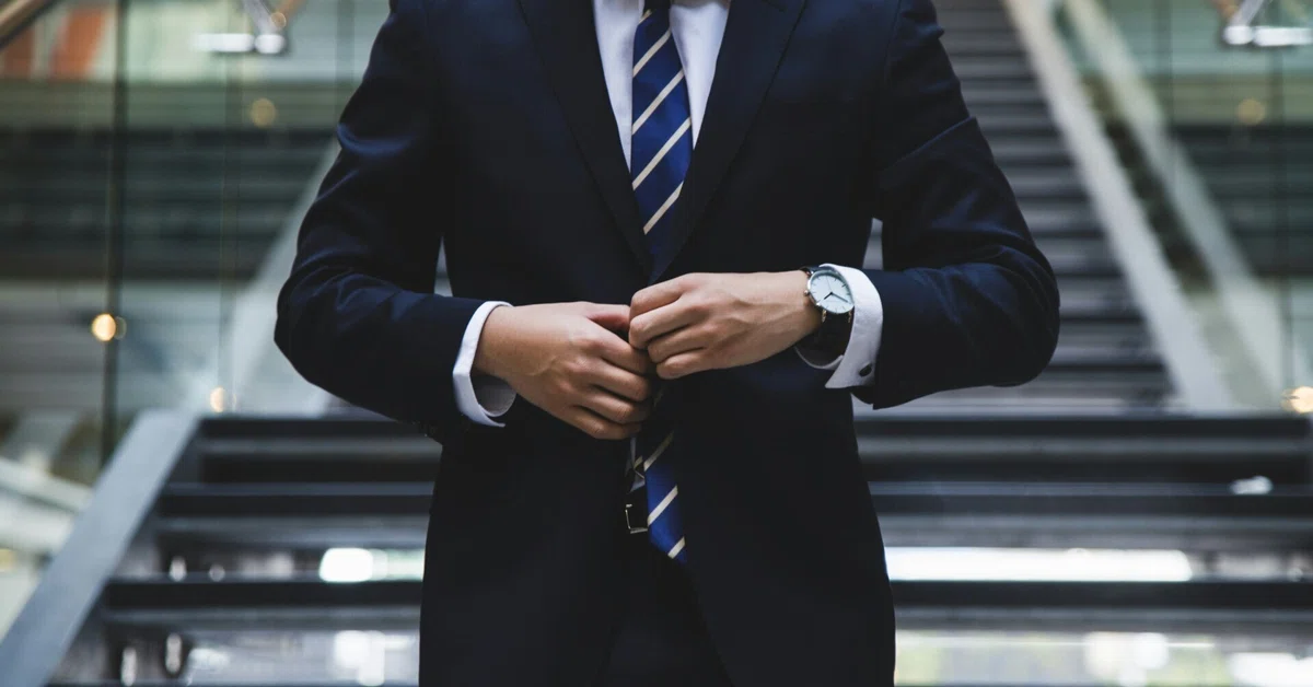 Emotional Intelligence (EQ) Improvement Techniques for Managers: 5 ...