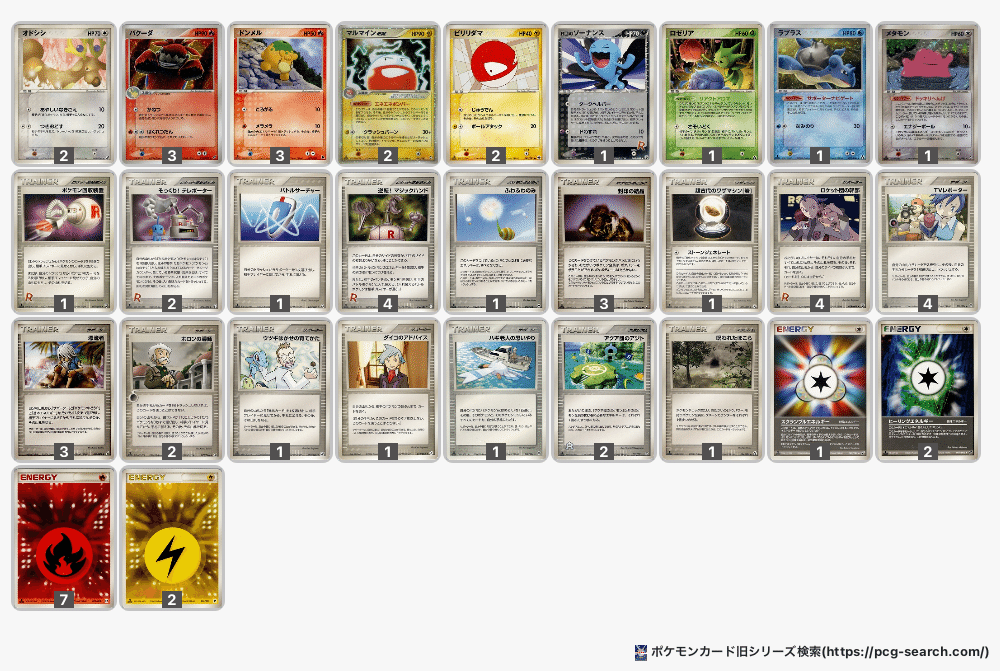 バーダック、ドゥーデッキ hq720.jpg?sqp=-