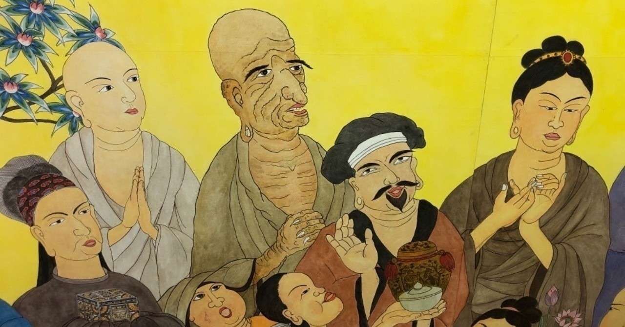 天然ボケ に関する一考察 櫻本 真理 Coached Cotree Note