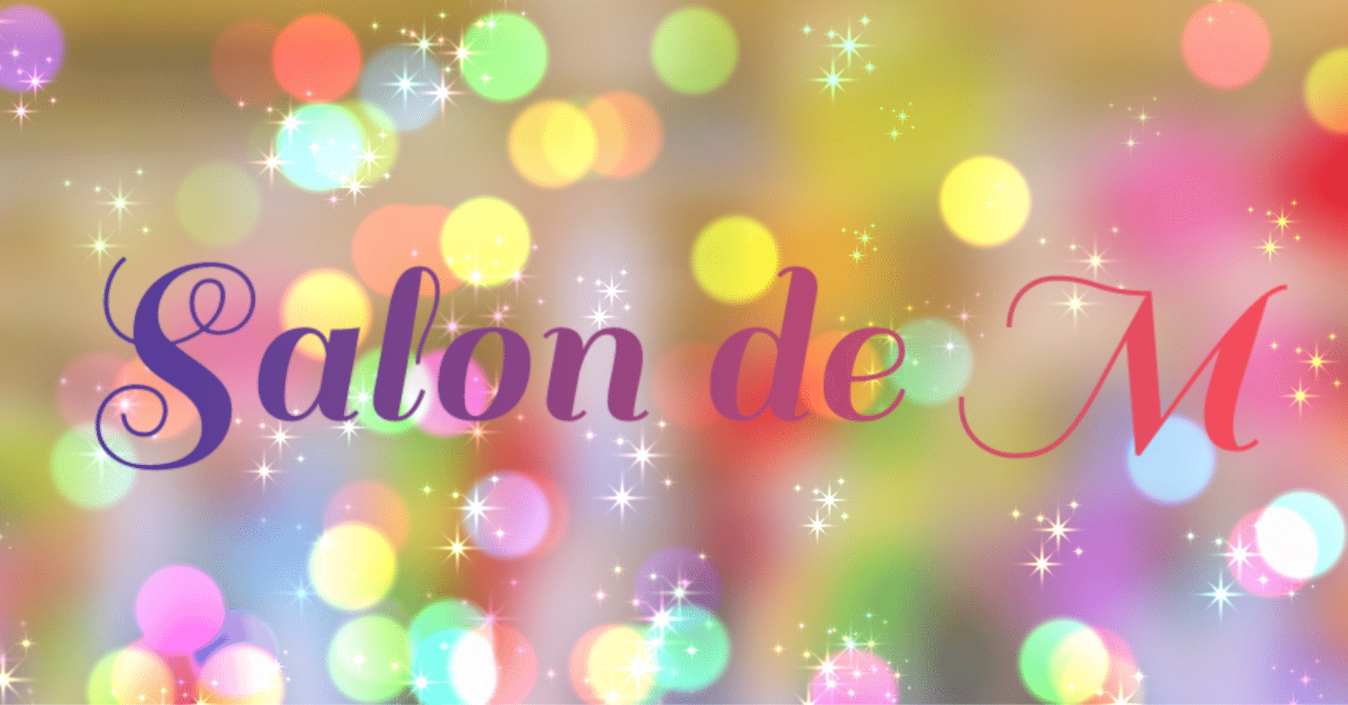 ❤mayu1589さま❤NoteMakingEnergy❤ ❤mayu1589さま❤NoteMakingEnergy❤ peachy15 (ピーチー