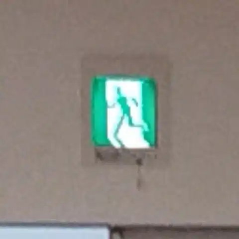 taka