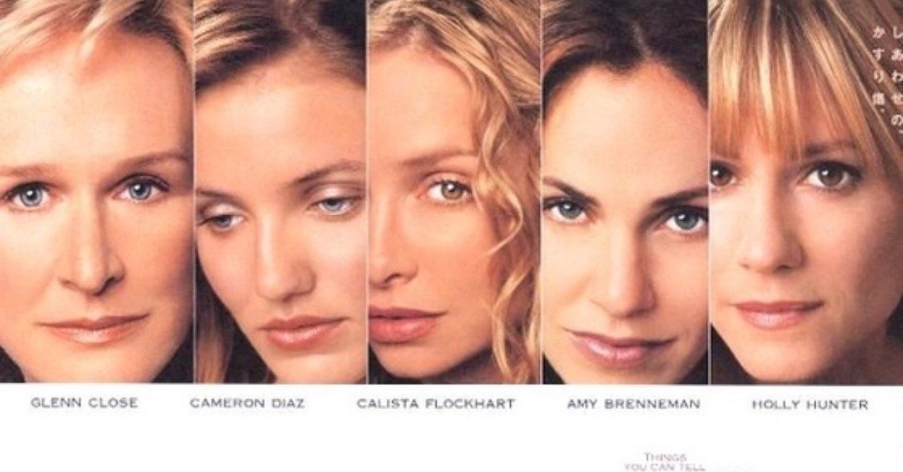 ベストコレクション キャメロンディアス 若い 1111 ベストコレクション キャメロンディアス 若い 1111