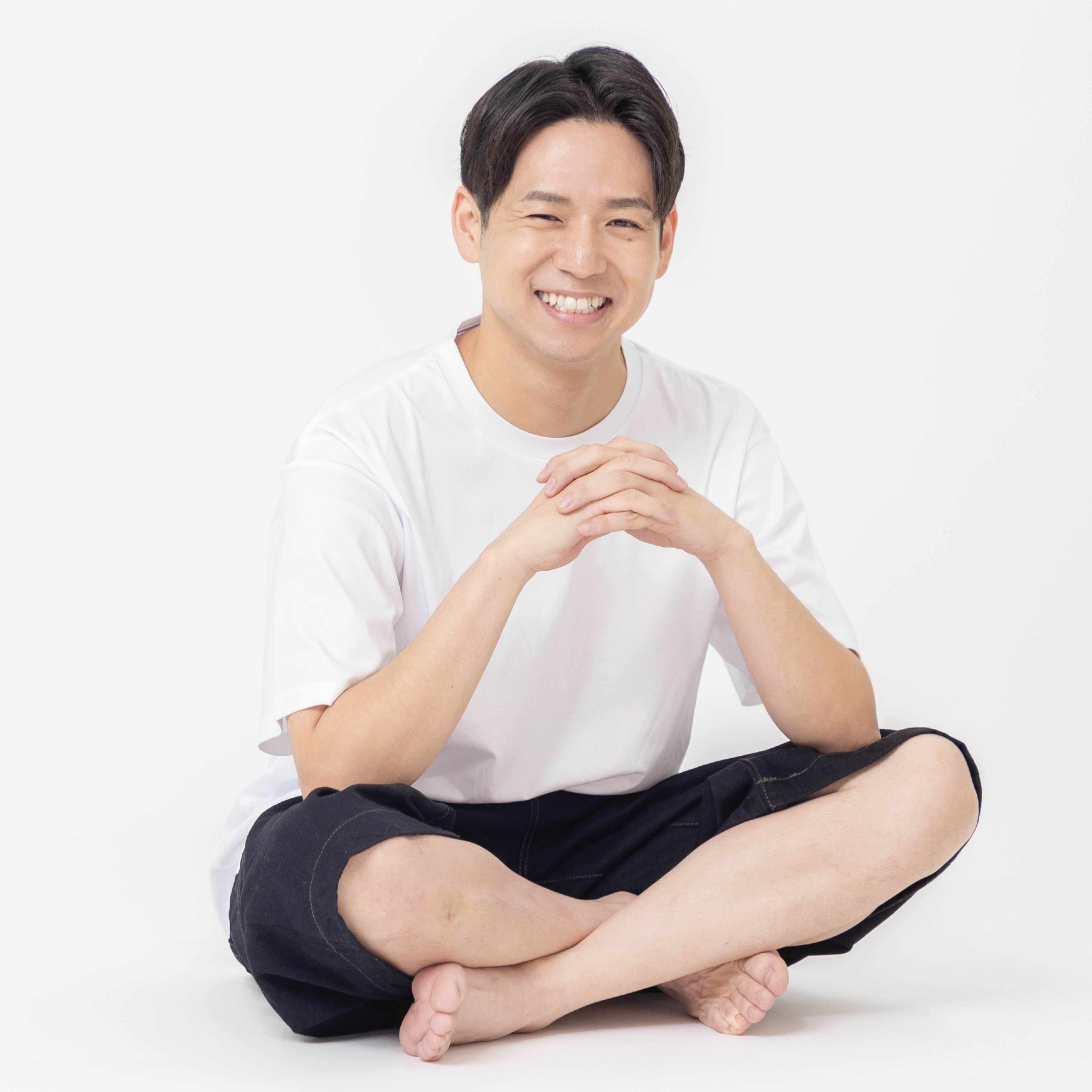 ひびちょん（絵本作家）