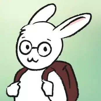 Mick（ミック）