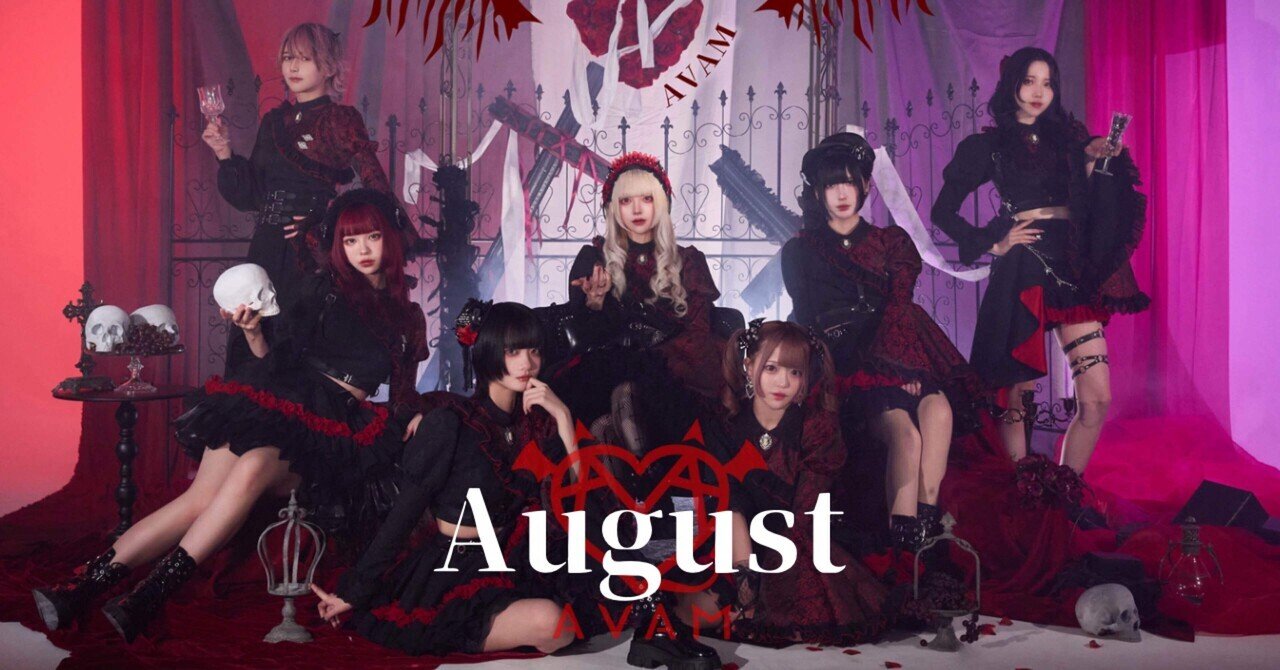 rectangle_large_type_2_d23a8b3