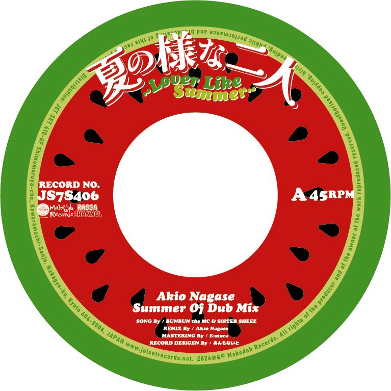 YONAYONAWEEKENDERS レコード風CD 俺たちの夏　2 YONAYONAWEEKENDERS レコード風CD 俺たちの夏 2 - メルカリ