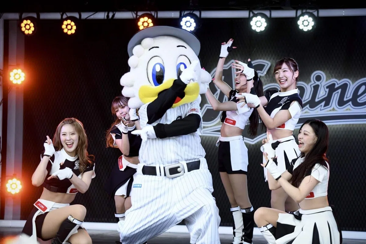 M☆splash!! stage photo2024｜u-m
