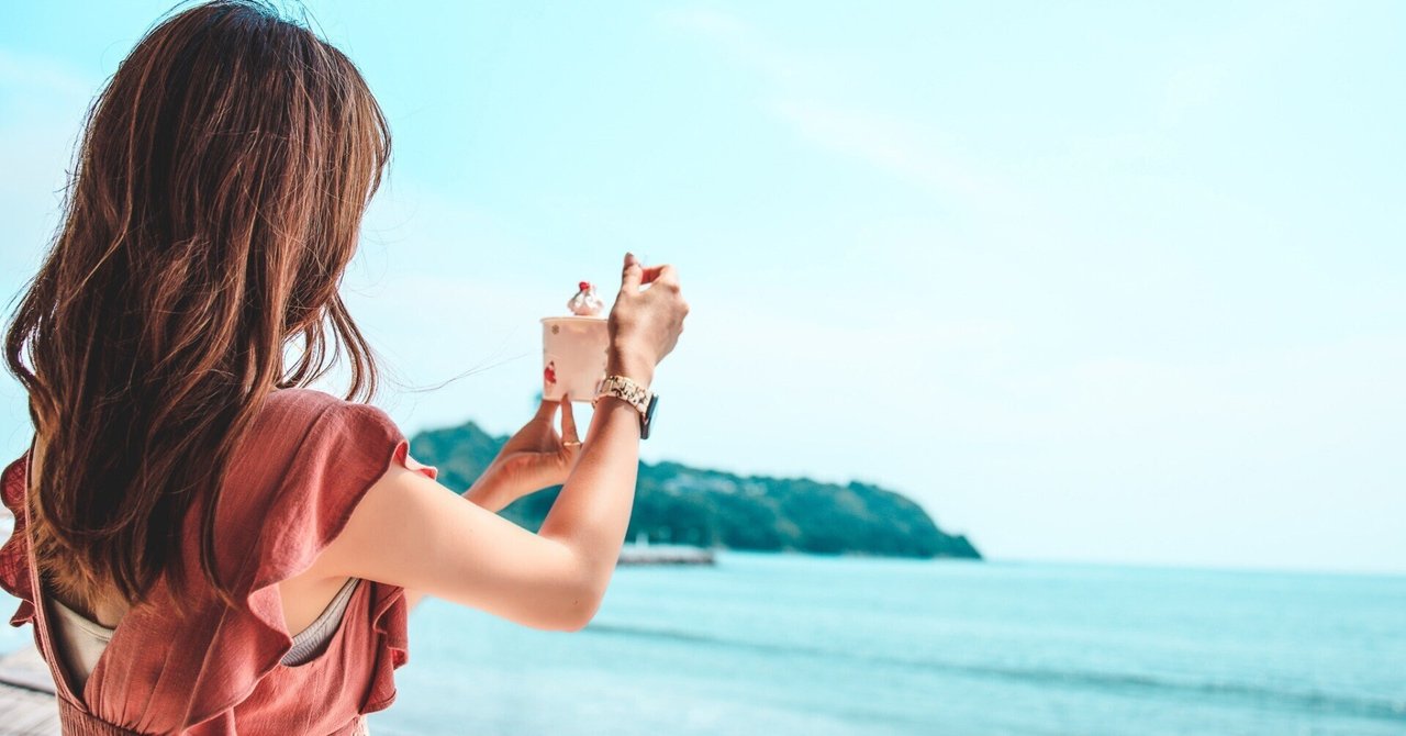 歴史を勉強すると今がよく理解できた話💕