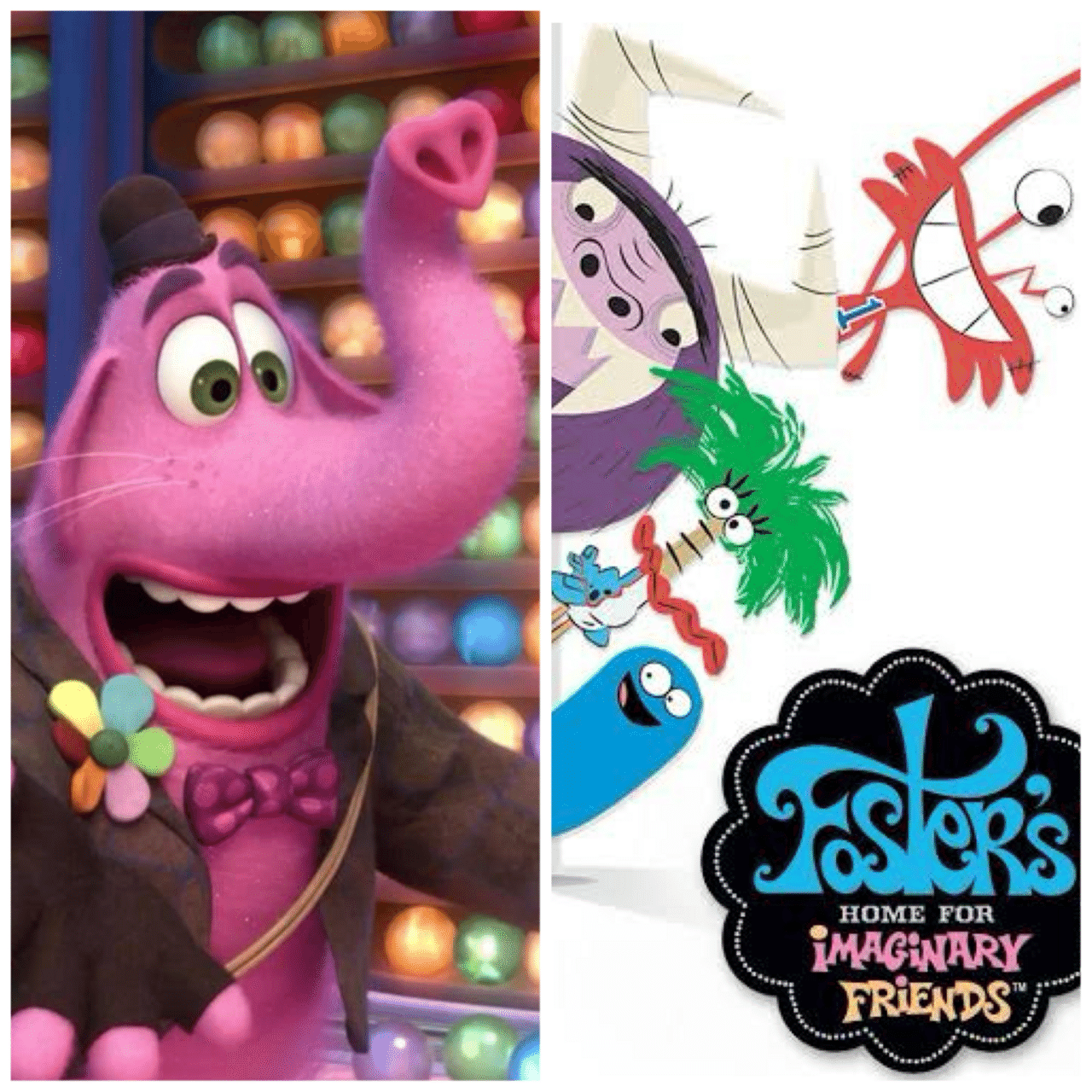 分かっていることを分からせてくれる映画『ブルー きみは大丈夫』｜ナギ, image size:1280x1280