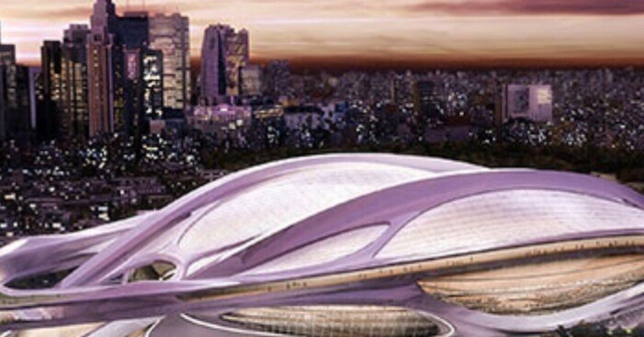 VAN\݌vĊCOŉwwwwwwwwwwwwwwwwww  [984829432]->摜>10 