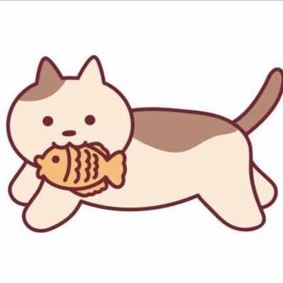 名無しのマーケター