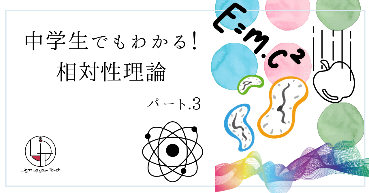 唯心論物理学の誕生「モナド・量子力学・相対性理論の統一モデルと観測問題の解決」 唯心論物理学の誕生 | 中込 照明 |本 | 通販 | Amazon