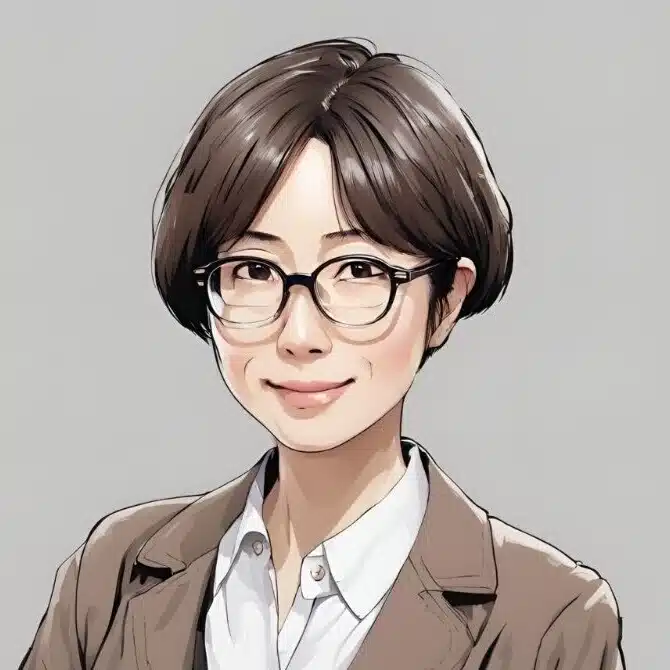 M. Kawabata, RN., PhD.