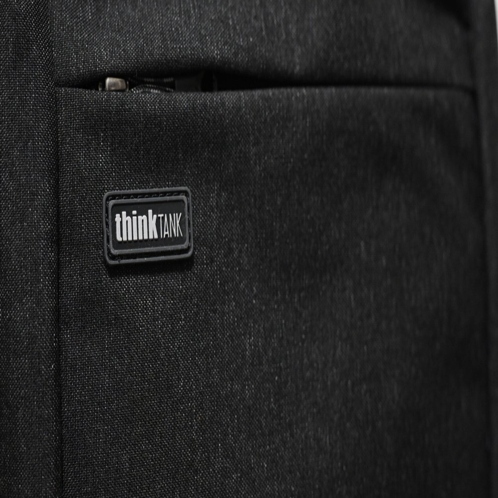 2024最新版】カメラバッグの中身｜Yuki