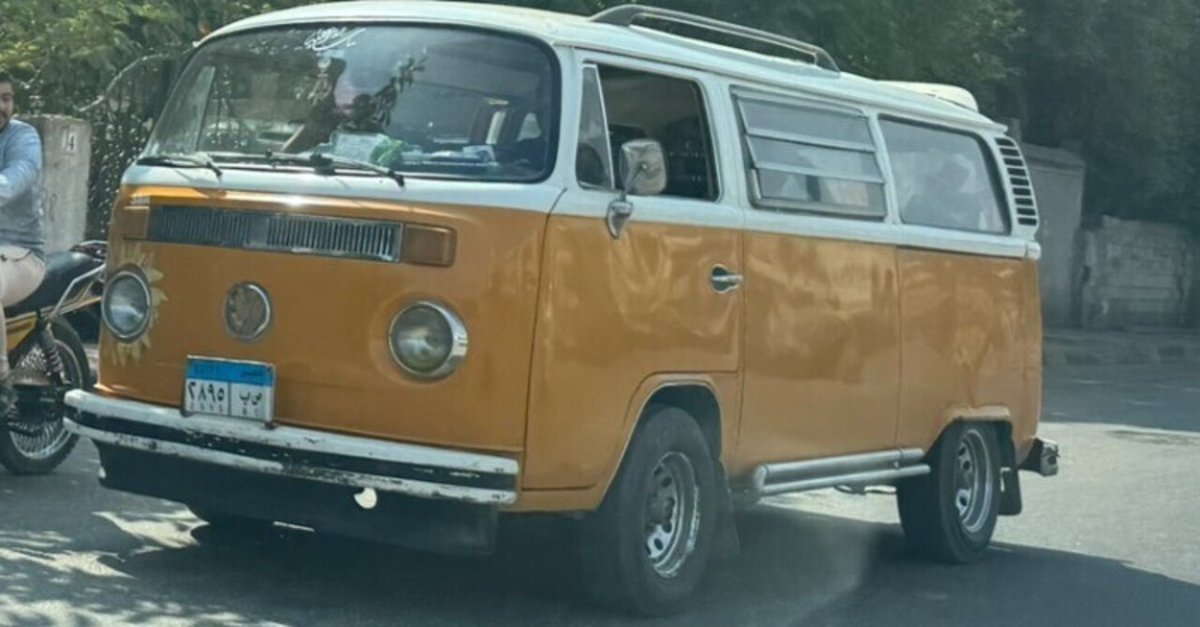 エジプト　カイロ エジプトカイロ旅行記②(ギザのピラミッド)_2025年春｜レグルス
