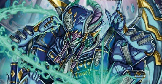 41dfa0aa53fd3691f75e205a83aa2b