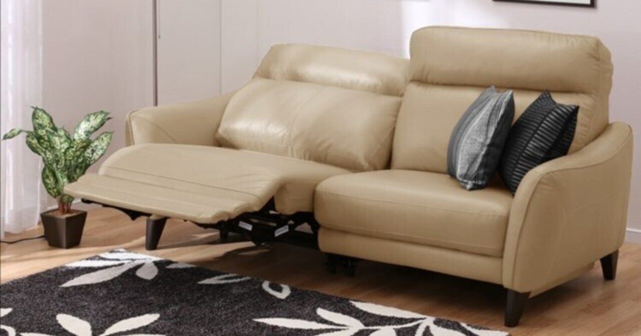 半額中！５月まで！2人掛けソファ 新婚、一人暮らしなど！ 半額中！5月まで！2人掛けソファ 新婚、一人暮らしなど！