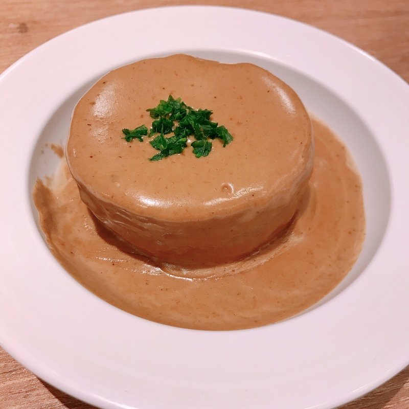 大阪駅直結ルクアバルチカが熱い リーズナブルで本格派フレンチおでんを食べる みんみんさん Note 大阪駅直結ルクアバルチカが熱い リーズナブルで本格派フレンチおでんを食べる みんみんさん Note
