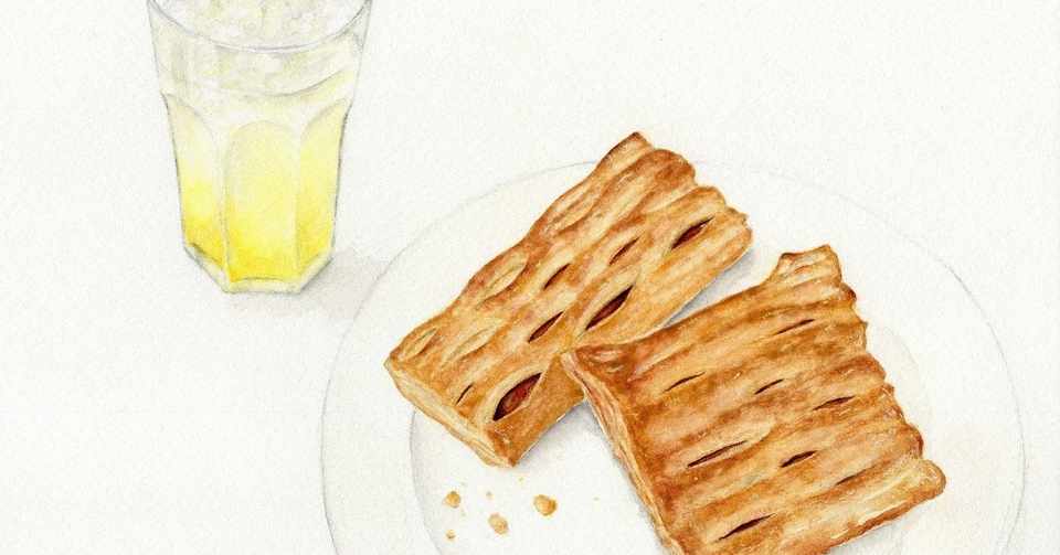 吹き出物には食事 睡眠 運動 ノースキンケア が最強説 バオバブの木 Note