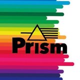 ICU PRISM