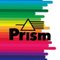 ICU PRISM