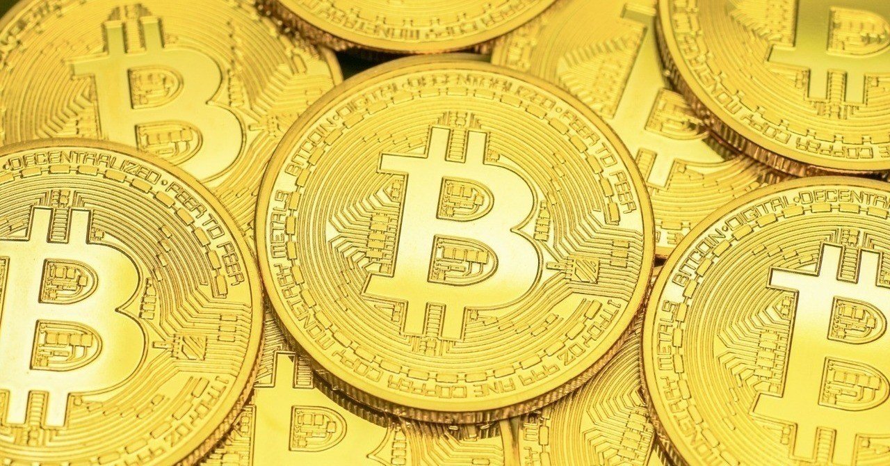 BTC市場分析】現物とデリバティブのマーケットインパクト｜UKI