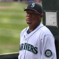 脳出血を乗り越え 再びメジャーリーグの舞台を目指すダニー ファーカー 116 Wins Note