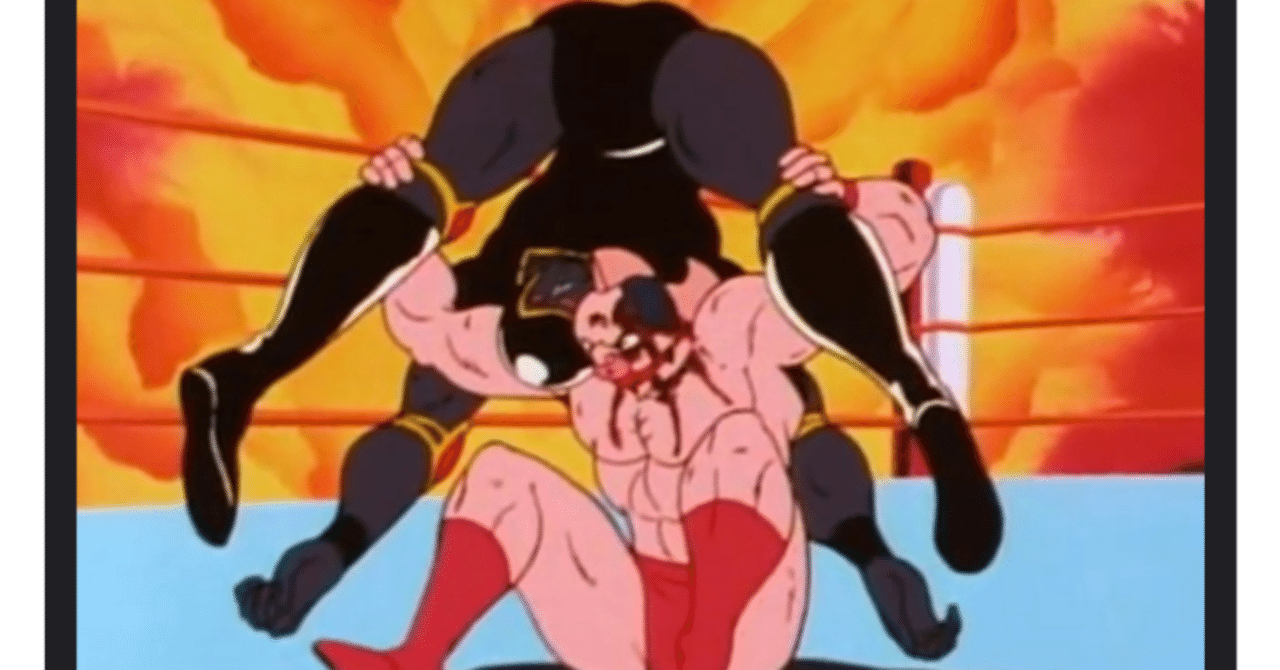 肉📕🌟3冊同時発売！🌟2024年07月04日(水曜日)｜ふゆふゆ