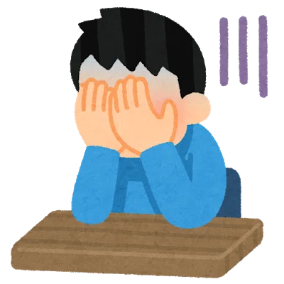 画像28