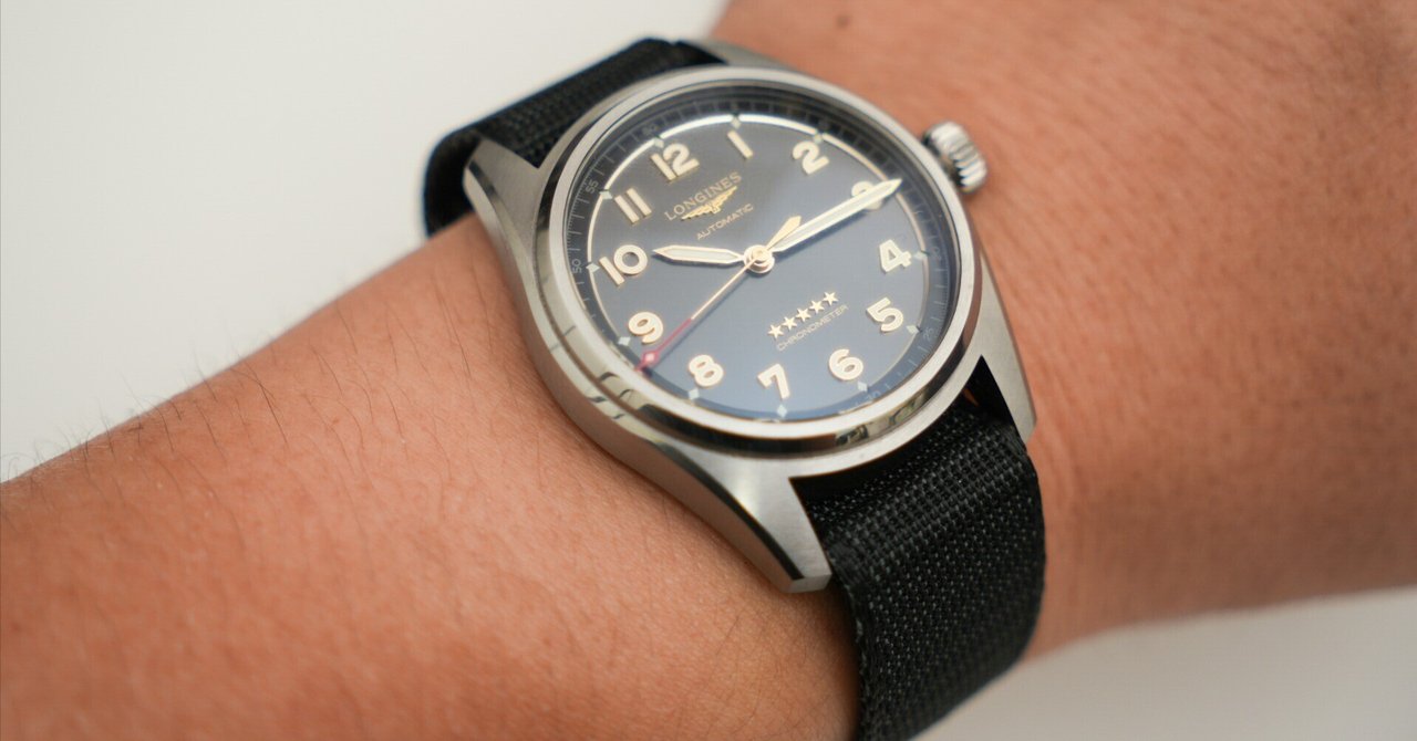 APC_0434-1024x819.jpg