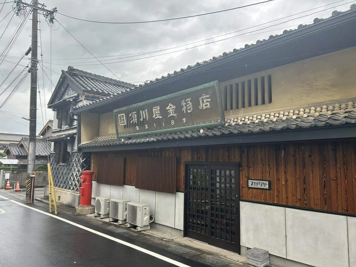 画像