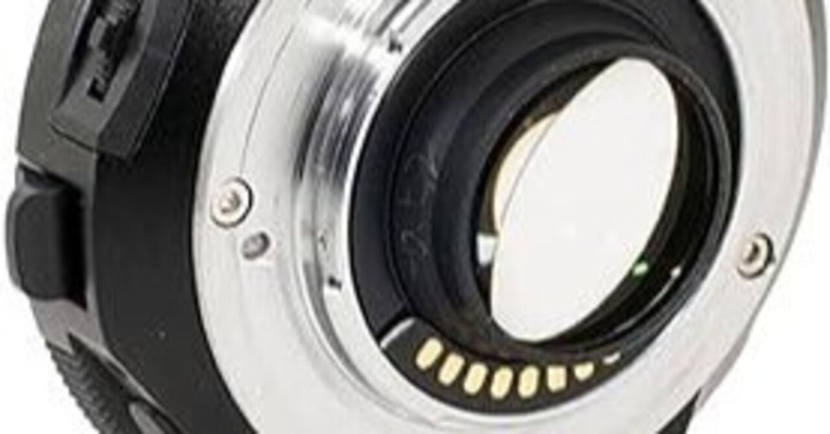 M.ZD17mmF1.2とSIGMA18-35mmF1.8+METABONES x0.64などの比較|Ness M.ZD17mmF1.2とSIGMA18-35mmF1.8+METABONES x0.64などの比較|Ness